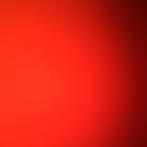 Meet your Posher, Myroslava